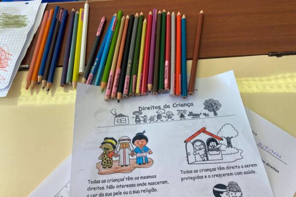 WhatsApp Image 2025-11-27 at 10.12.13 (4)