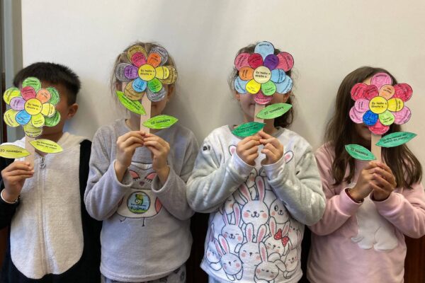 WhatsApp Image 2025-11-27 at 10.12.13 (5)