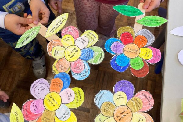 WhatsApp Image 2025-11-27 at 10.12.13 (6)