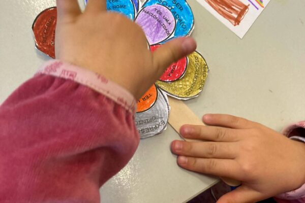 WhatsApp Image 2025-11-27 at 10.12.13