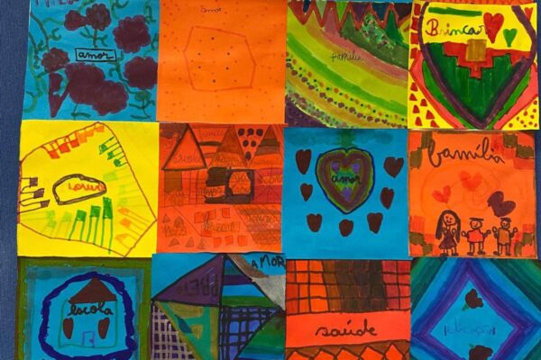 WhatsApp Image 2025-11-27 at 10.12.14 (1)