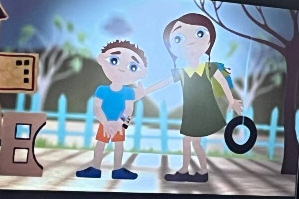 WhatsApp Image 2025-11-27 at 10.12.14 (2)