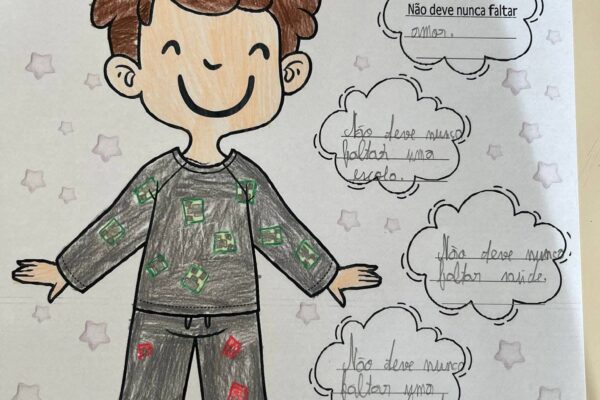 WhatsApp Image 2025-11-27 at 10.12.14 (3)