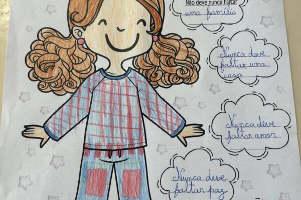 WhatsApp Image 2025-11-27 at 10.12.14 (4)