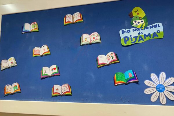 WhatsApp Image 2025-11-27 at 10.12.14