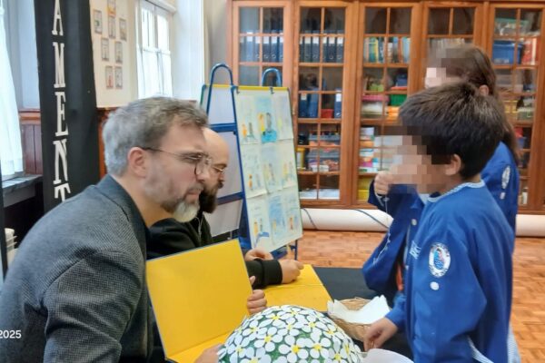 WhatsApp Image 2025-11-27 at 10.12.15 (1)