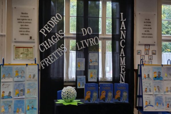 WhatsApp Image 2025-11-27 at 10.12.15 (2)