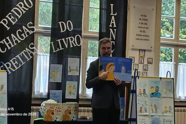 WhatsApp Image 2025-11-27 at 10.12.15 (3)