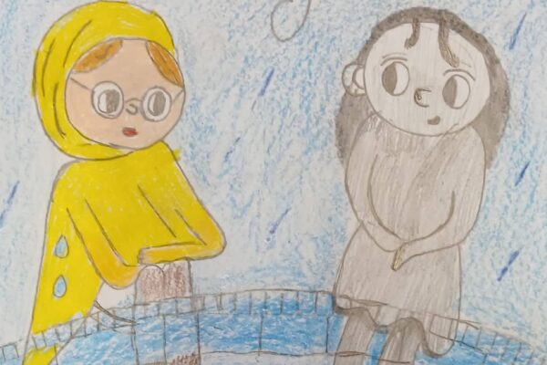 WhatsApp Image 2025-11-27 at 10.12.15 (4)