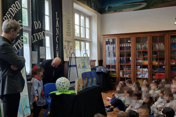 WhatsApp Image 2025-11-27 at 10.12.15 (5)