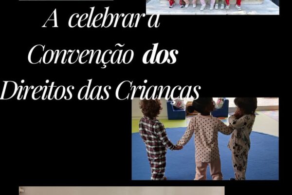 WhatsApp Image 2025-11-27 at 10.12.15