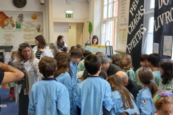 WhatsApp Image 2025-11-27 at 10.12.16 (3)