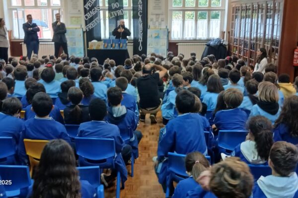 WhatsApp Image 2025-11-27 at 10.12.16 (5)