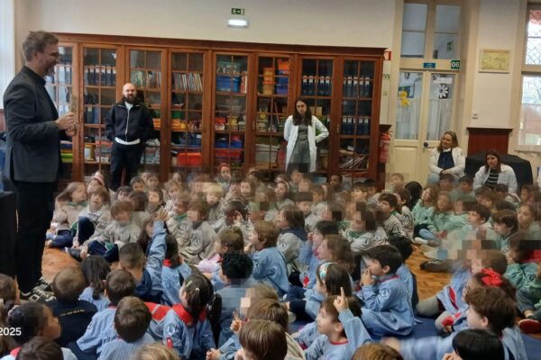 WhatsApp Image 2025-11-27 at 10.12.16 (6)