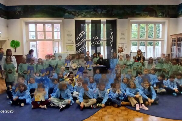 WhatsApp Image 2025-11-27 at 10.12.17 (1)