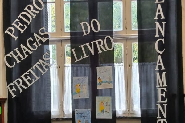 WhatsApp Image 2025-11-27 at 10.12.17 (2)