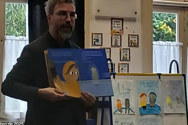 WhatsApp Image 2025-11-27 at 10.12.17 (3)