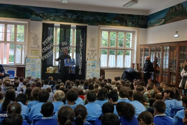 WhatsApp Image 2025-11-27 at 10.12.17