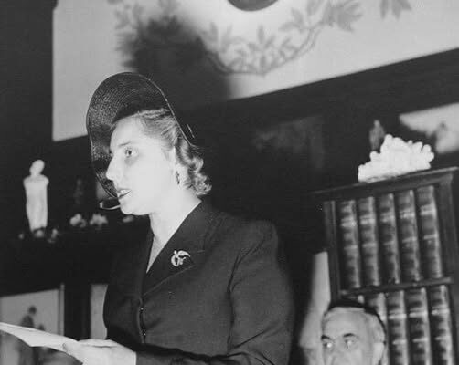 106134965_2301056570189378_8444772449854861782_n