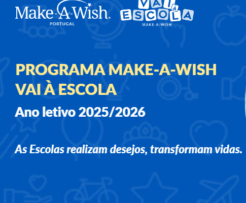 Captura de Ecrã (21)