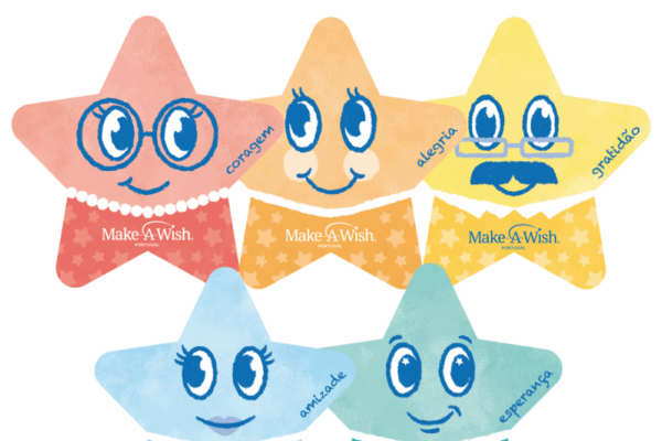 EstrelasMontra_2025-1-1000x1000