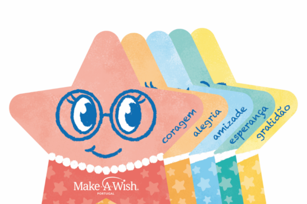 EstrelasMontra_2025-2-1000x1000