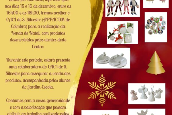 Venda de Natal APPACDM_page-0001