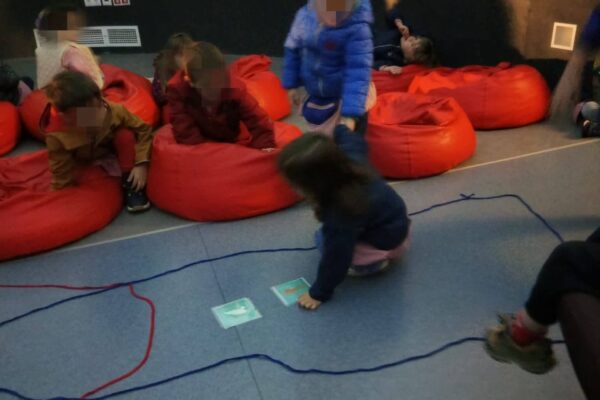 WhatsApp Image 2025-12-02 at 14.46.45 (1)