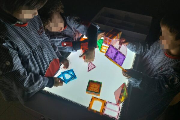 WhatsApp Image 2025-12-02 at 14.46.45 (2)