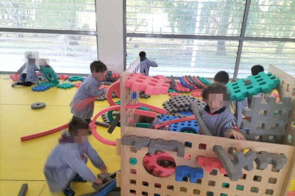 WhatsApp Image 2025-12-02 at 14.46.45 (3)