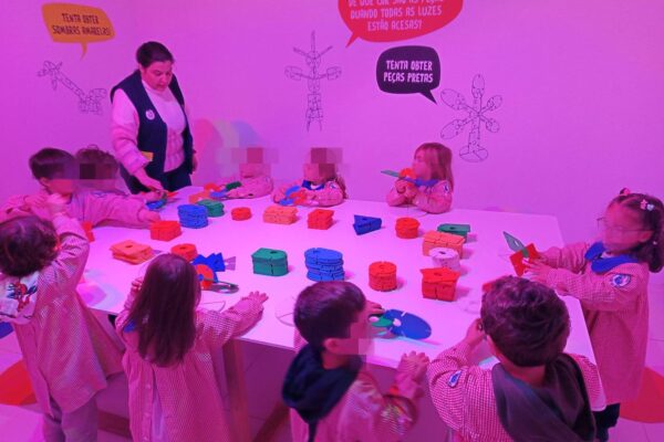 WhatsApp Image 2025-12-02 at 14.46.45 (4)