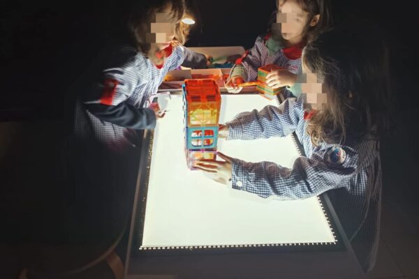 WhatsApp Image 2025-12-02 at 14.46.45