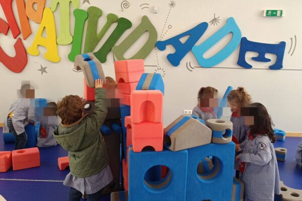 WhatsApp Image 2025-12-02 at 14.46.46 (10)