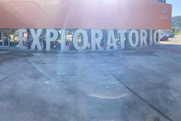 WhatsApp Image 2025-12-02 at 14.46.46 (11)