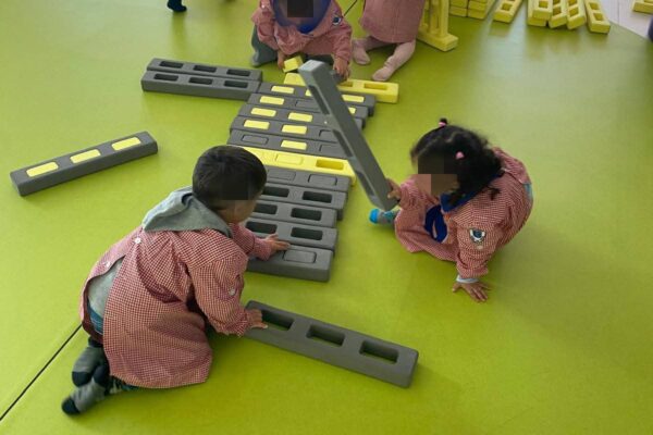 WhatsApp Image 2025-12-02 at 14.46.46 (13)