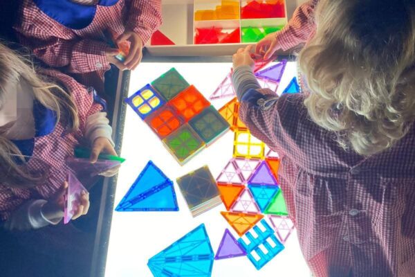 WhatsApp Image 2025-12-02 at 14.46.46 (14)