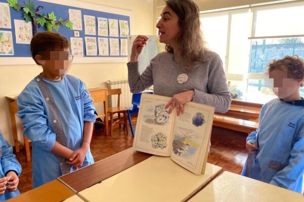 WhatsApp Image 2025-12-02 at 14.46.46 (2)