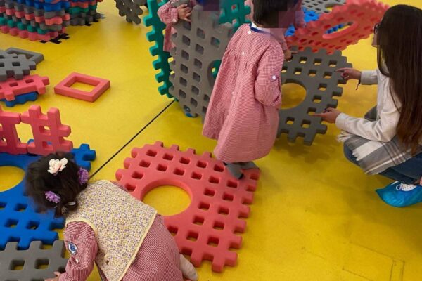 WhatsApp Image 2025-12-02 at 14.46.46 (3)