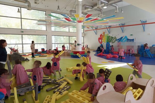 WhatsApp Image 2025-12-02 at 14.46.46 (4)