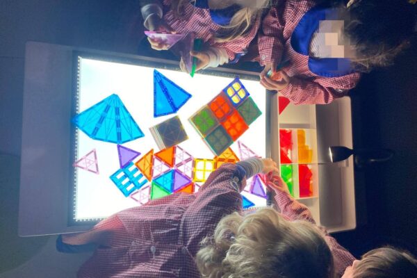 WhatsApp Image 2025-12-02 at 14.46.46 (5)