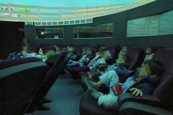 WhatsApp Image 2025-12-02 at 14.46.46 (6)