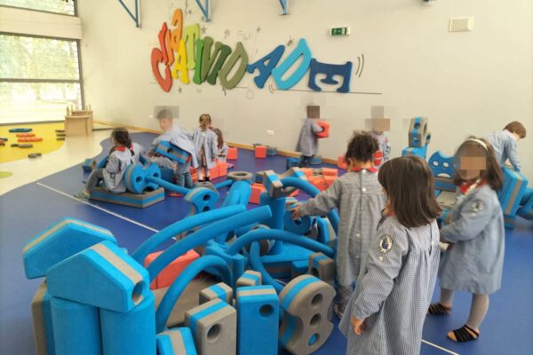 WhatsApp Image 2025-12-02 at 14.46.46