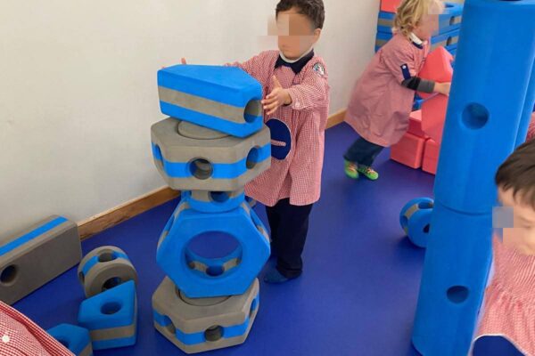 WhatsApp Image 2025-12-02 at 14.46.46 (7)