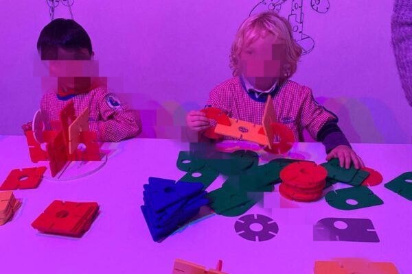 WhatsApp Image 2025-12-02 at 14.46.46 (9)