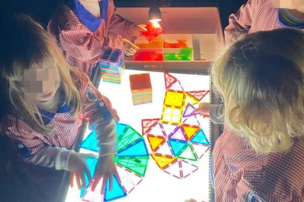 WhatsApp Image 2025-12-02 at 14.46.52 (1)