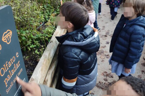 WhatsApp Image 2025-12-02 at 14.46.52 (2)