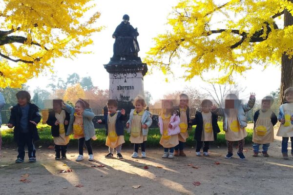 WhatsApp Image 2025-12-02 at 14.46.53 (2)