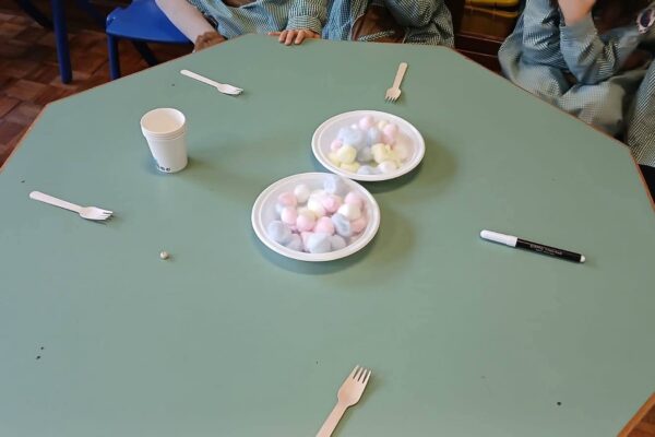 WhatsApp Image 2025-12-02 at 14.46.53 (6)