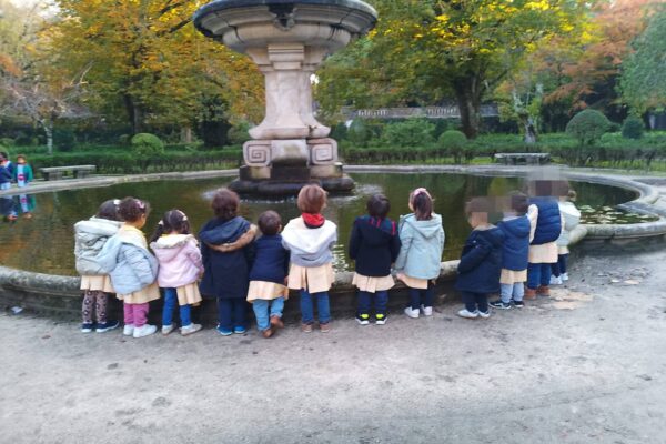 WhatsApp Image 2025-12-02 at 14.46.53