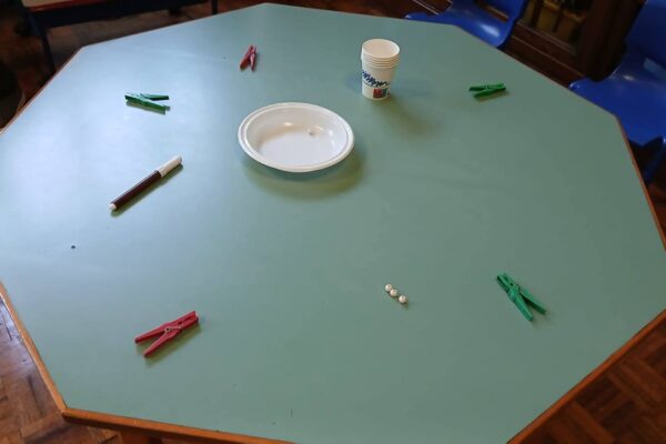 WhatsApp Image 2025-12-02 at 14.46.54 (2)